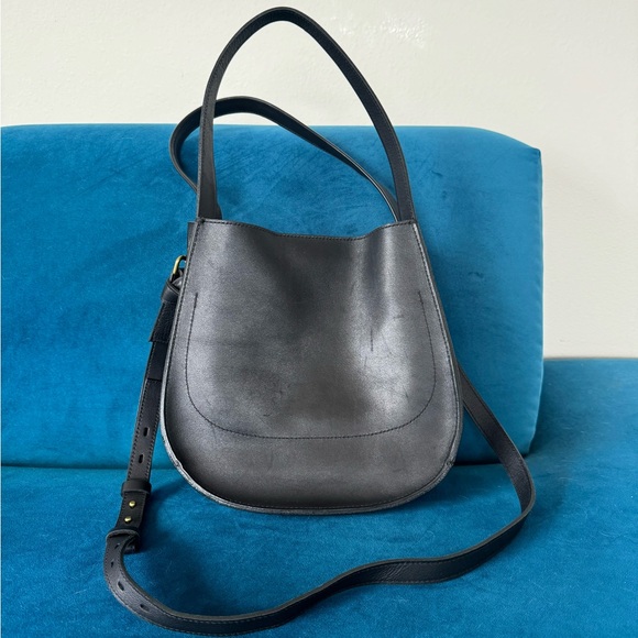 ❤️SOLD❤️ - Picture 6 of 6